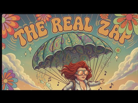 Inflatable video thumbnail